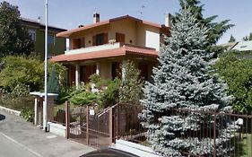 Le Magnolie B&B